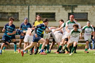 5089_jz1_9022.jpg - JPEG - 497.5 ko - 2000×1333 px