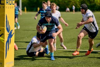 5090_jz1_4040.jpg - JPEG - 518.4 ko - 2000×1333 px