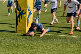 5091_jz1_4041.jpg - JPEG - 664.6 ko - 2000×1333 px