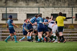 5095_jz1_9028.jpg - JPEG - 432.4 ko - 2000×1334 px