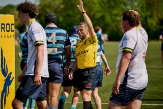 5114_jz1_4064.jpg - JPEG - 387.1 ko - 2000×1333 px