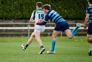 5116_jz1_9049.jpg - JPEG - 352.5 ko - 2000×1334 px