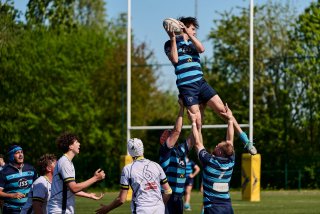 5136_jz1_4079.jpg - JPEG - 441.4 ko - 2000×1333 px