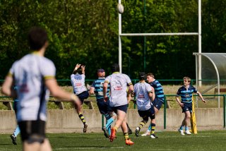 5142_jz2_3047.jpg - JPEG - 436 ko - 2000×1333 px