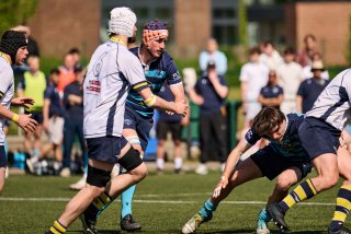 5145_jz2_3050.jpg - JPEG - 416 ko - 2000×1333 px