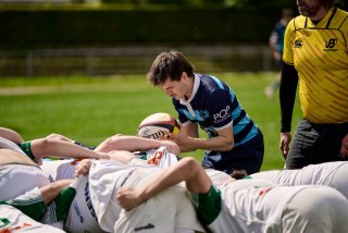 5147_jz2_7637.jpg - JPEG - 311.9 ko - 2000×1334 px