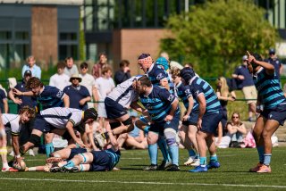 5151_jz2_3056.jpg - JPEG - 486.6 ko - 2000×1333 px