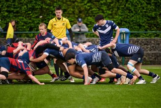 5154_jz1_8571.jpg - JPEG - 503.9 ko - 2000×1334 px