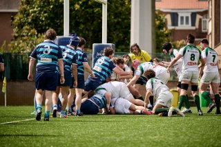 5160_jz2_7639.jpg - JPEG - 533.3 ko - 2000×1334 px