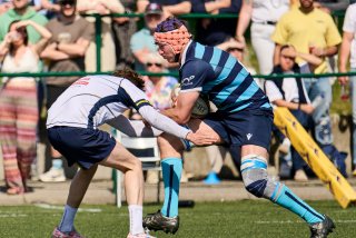 5172_jz2_3077.jpg - JPEG - 486.2 ko - 2000×1332 px