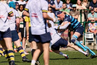 5175_jz2_3080.jpg - JPEG - 474.3 ko - 2000×1332 px