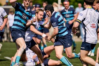 5190_jz2_3095.jpg - JPEG - 454.3 ko - 2000×1333 px