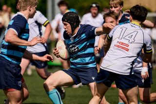 5196_jz2_3101.jpg - JPEG - 403.4 ko - 2000×1333 px