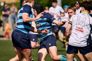 5198_jz2_3103.jpg - JPEG - 391.4 ko - 2000×1333 px