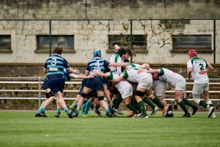 5199_jz1_9117.jpg - JPEG - 463.5 ko - 2000×1334 px