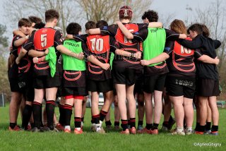 52-057-bj8a6765.jpg - JPEG - 760.7 ko - 2783×1857 px