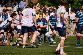 5200_jz2_3105.jpg - JPEG - 545.4 ko - 2000×1333 px