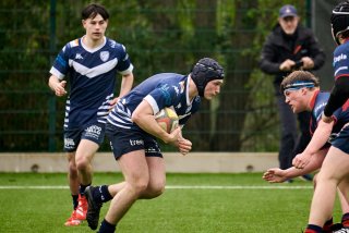 5206_jz1_8623.jpg - JPEG - 346.2 ko - 2000×1332 px