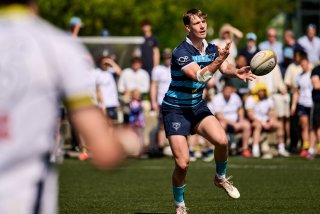 5207_jz2_3112.jpg - JPEG - 331.4 ko - 2000×1333 px