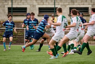 5212_jz1_9130.jpg - JPEG - 414.9 ko - 2000×1333 px