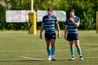 5216_jz2_3115.jpg - JPEG - 550.3 ko - 2000×1333 px