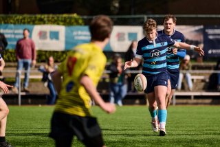 521_jz1_0363.jpg - JPEG - 377.3 ko - 2000×1334 px