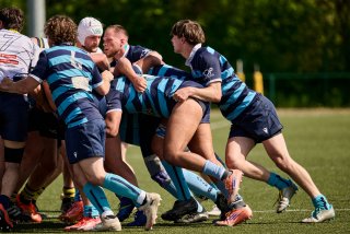 5225_jz2_3124.jpg - JPEG - 479.4 ko - 2000×1333 px