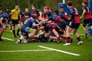 5226_jz2_7287.jpg - JPEG - 485.5 ko - 2000×1334 px