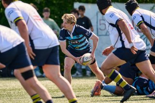 5230_jz2_3129.jpg - JPEG - 413.5 ko - 2000×1333 px