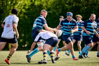 5239_jz2_3137.jpg - JPEG - 505.2 ko - 2000×1333 px