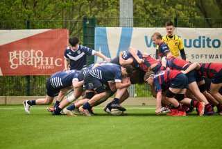 5242_jz1_8633.jpg - JPEG - 466.9 ko - 2000×1334 px