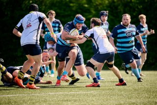 5242_jz2_3140.jpg - JPEG - 497.2 ko - 2000×1334 px