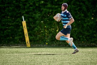 5252_jz2_3150.jpg - JPEG - 375.2 ko - 2000×1334 px