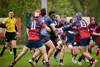 5255_jz1_8646.jpg - JPEG - 468.8 ko - 2000×1334 px