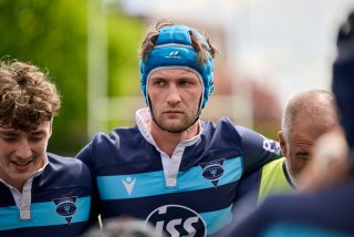 5264_jz2_7671.jpg - JPEG - 310.6 ko - 2000×1334 px