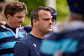 5266_jz2_7673.jpg - JPEG - 259.8 ko - 2000×1334 px