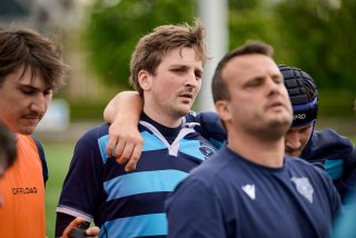 5274_jz2_7681.jpg - JPEG - 289.5 ko - 2000×1334 px