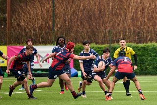 5283_jz1_8669.jpg - JPEG - 493.1 ko - 2000×1334 px