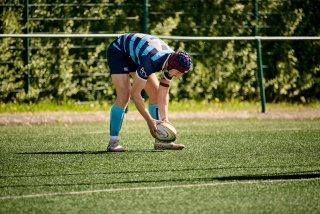 5287_jz2_3185.jpg - JPEG - 595 ko - 2000×1333 px