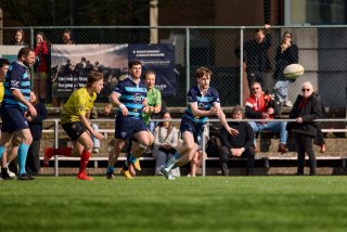 528_jz1_0370.jpg - JPEG - 396.1 ko - 2000×1333 px