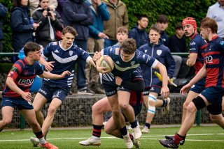 5299_jz1_8685.jpg - JPEG - 496.2 ko - 2000×1333 px