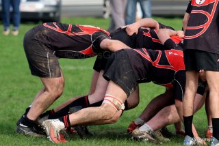 53-058-bj8a6766.jpg - JPEG - 362.5 ko - 1946×1298 px