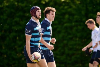 5303_jz2_3201.jpg - JPEG - 285.6 ko - 2000×1332 px