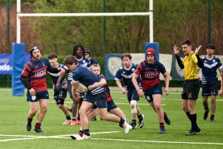 5315_jz2_7314.jpg - JPEG - 472.4 ko - 2000×1334 px