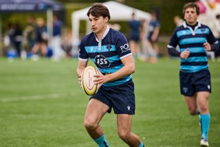 5325_jz1_9199.jpg - JPEG - 276.1 ko - 2000×1334 px