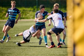 5326_jz2_3224.jpg - JPEG - 463.7 ko - 2000×1333 px