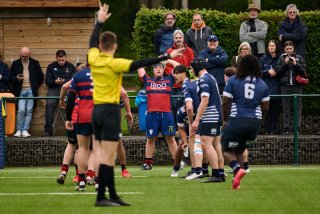 5328_jz1_8706.jpg - JPEG - 481.9 ko - 2000×1333 px