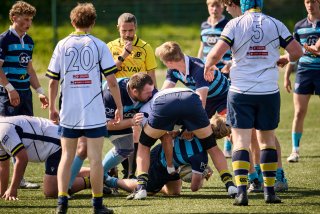 5334_jz2_3232.jpg - JPEG - 537.1 ko - 2000×1333 px