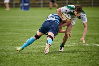 5343_jz1_9217.jpg - JPEG - 399.9 ko - 2000×1334 px