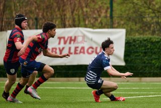 5349_jz1_8727.jpg - JPEG - 390 ko - 2000×1334 px